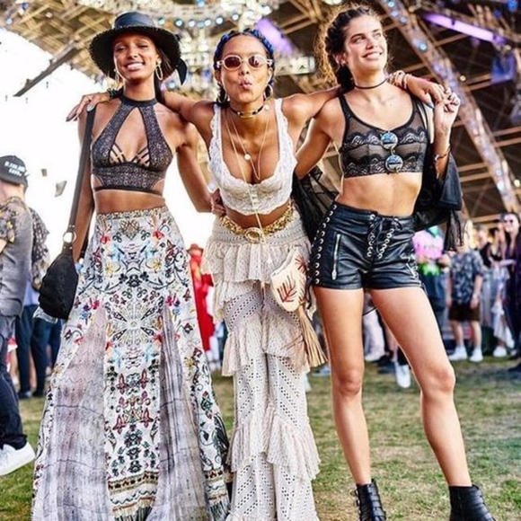 🎀 UR FAIRY TALE 🎀 LAVISH ONYX MOONSTONE GEM DIAMOND TRENDY FESTIVAL PATBO CHIC - Picture 10 of 16